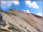 foto Monte Sella di Fanes